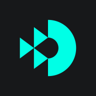 42号车库app v1.2.8 安卓版