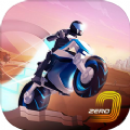 超级越野摩托赛游戏下载-超级越野摩托赛(Gravity Zero)v1.33.0 安卓版