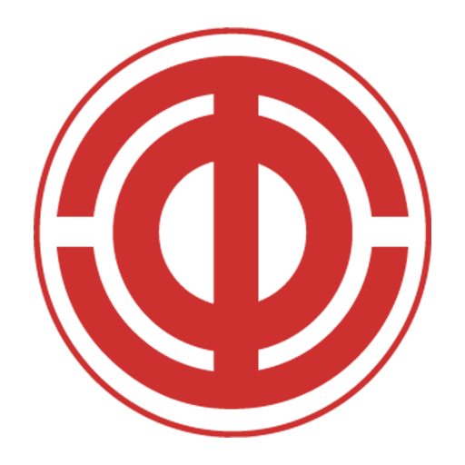 职工驿站app下载 v2.6.11 安卓版