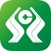黔农云苹果app下载-黔农云ios版下载v2.2.5 官方版