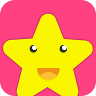 星座圈APP下载-星座圈v1.1.1 安卓版