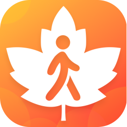 枫叶悦步app下载官方版-枫叶悦步v2.0.3 安卓版