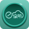 e诊所云平台app苹果版下载-国医精诚e诊所下载v1.0.29 iphone版