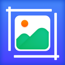 长截图app下载-长截图软件v1.0.1 手机版