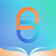 寻侣定位app v1.0.0 安卓版