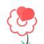 花芯iphone版 v1.0.1 苹果手机版 