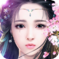 神剑画江山手游下载-神剑画江山v1.0.1 安卓版