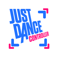 JD Controller v8.0.0 安卓版 JD Controller v8.0.0 安卓版