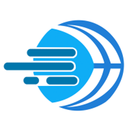 来讯 v1.1.1 安卓版