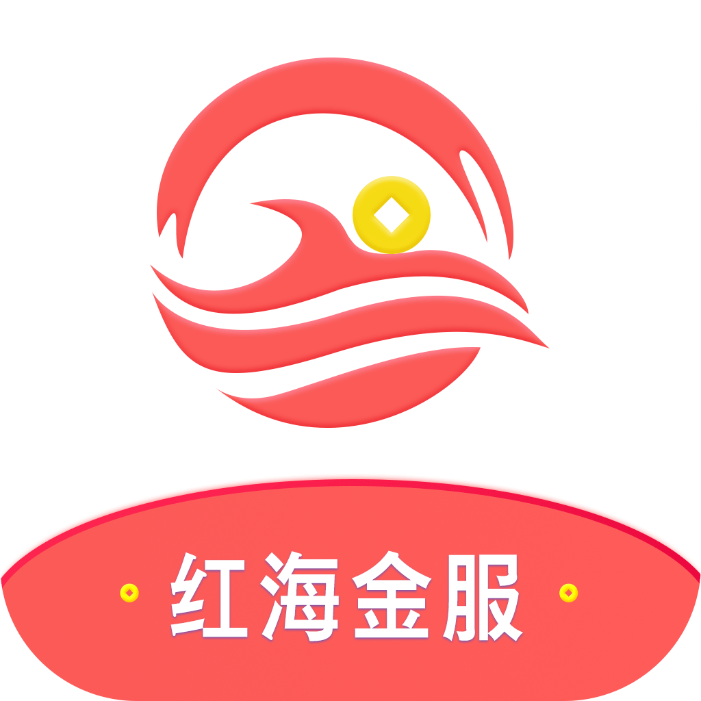 红海金服app下载-红海金服v1.0.1 安卓版