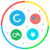 不止日报app下载 v1.9.8-alpha 手机版