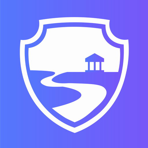 个人旅行助手下载安卓版-个人旅行助手appv1.0.0.prod 安卓版