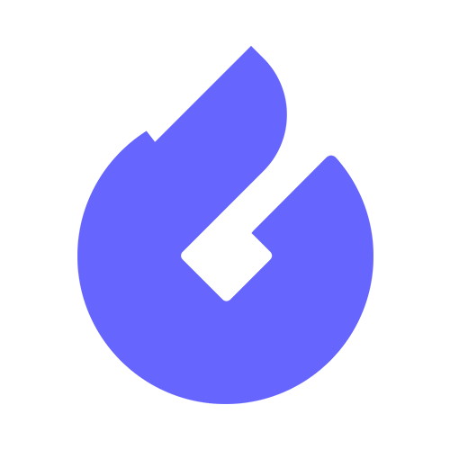 燃店安卓版下载-燃店appv2.3.5 最新版
