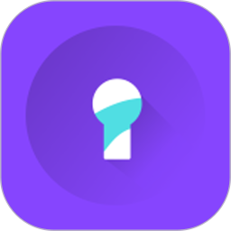 Smart Doorlock最新app v2.0.5 安卓版 Smart Doorlock最新app v2.0.5 安卓版