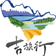 吉旅行app v1.0.0 最新版 吉旅行app v1.0.0 最新版