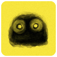 水彩秘境(Noir) v1.14 安卓版