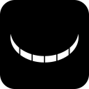 短说app v1.0.1 安卓版