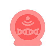 畅感 v2.0.4 安卓版