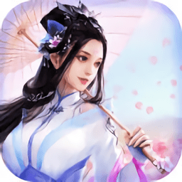 仙戾三生ios下载-仙戾三生手游苹果版下载v2.0.4 iphone最新版