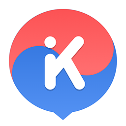 Kim教育平台app下载-Kim教育平台v9.6.36 安卓版