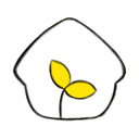 粮仓app下载-粮仓v2.1.0 安卓版