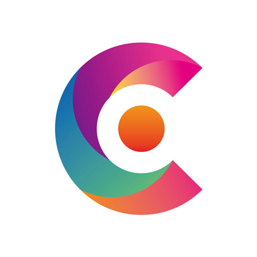 Gvvoo Home App下载-Gvvoo Home智能照明v1.0.2 安卓版