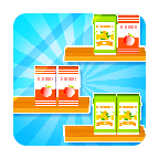 货柜爱消除 v1.00 安卓版