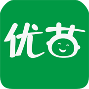 优苗预防接种app v2.10.17 官方最新版本