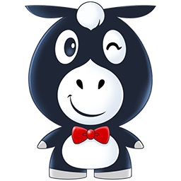 图驴官方下载-图驴pc版(设计师通讯工具)下载v1.0.1 官方版