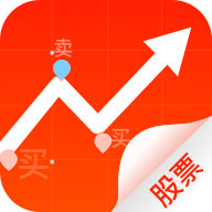 波段神器下载-波段神器appv4.6.5 安卓版