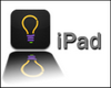 私房iPad视频转换器软件下载-苹果iPad视频转换器软件下载v2.10.416 官方版