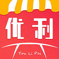 优利派购物软件下载-优利派-智享生活v1.5 安卓版
