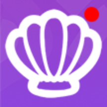 紫贝网赚钱app下载-紫贝网v1.0 最新版