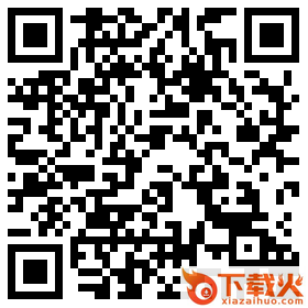 智慧泸州社保二维码