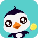 课课作业下载-课课作业appv3.0.3 安卓版