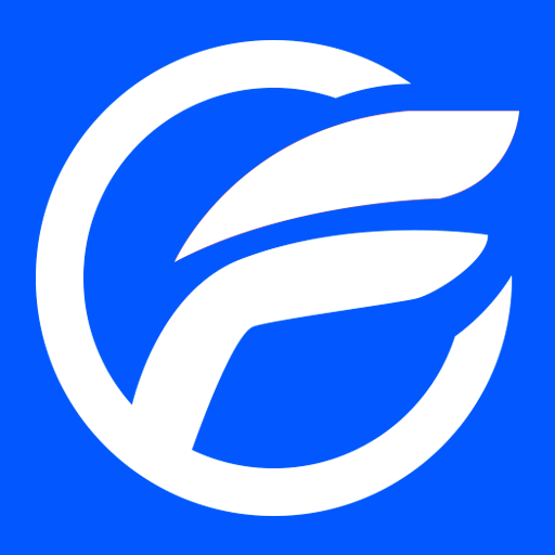 慧云泊商户app v1.0.0 手机版