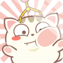 喵太抓娃娃app v1.7.4.650 最新版 喵太抓娃娃app v1.7.4.650 最新版