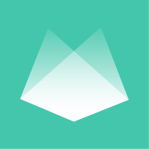 简单英语 v1.1 官方版