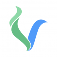 Vapeam电子烟app v4.1.0 最新版 Vapeam电子烟app v4.1.0 最新版