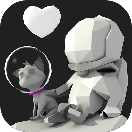 瞬息全宇宙 v1.0.0 安卓版