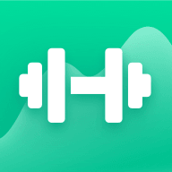 健身笔记app下载-健身笔记v3.0.1 最新版