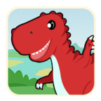 多多世界分红版 v0.0.3 分红龙版