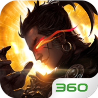 将军令九游版 v0.0.6 安卓版