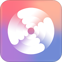 视频壁纸大全app下载-视频壁纸大全v1.0.0.6 安卓版