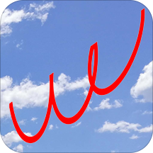 WE投资App下载-WE投资(WE投融资平台)v1.0 安卓版