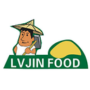 绿锦配送 v1.3.3 安卓版