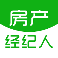 房地产经纪人易题库下载-房地产经纪人易题库appv1.0.0 官方版