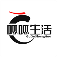 呱呱生活app下载-呱呱生活appv0.0.9 安卓版