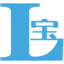 lol皮肤宝贝换肤辅助下载-lol皮肤宝贝换肤助手下载v6.15.1 最新免费版