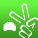 约驾吧安卓下载-约驾吧appv0.0.13 官方版